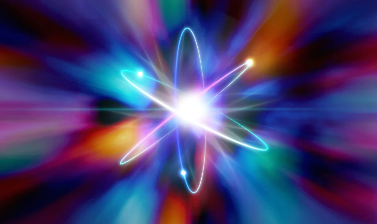 Centrus vs. BWX Technologies: Which Nuclear Supply Chain Stock Is the Better Buy After the Sell-Off?