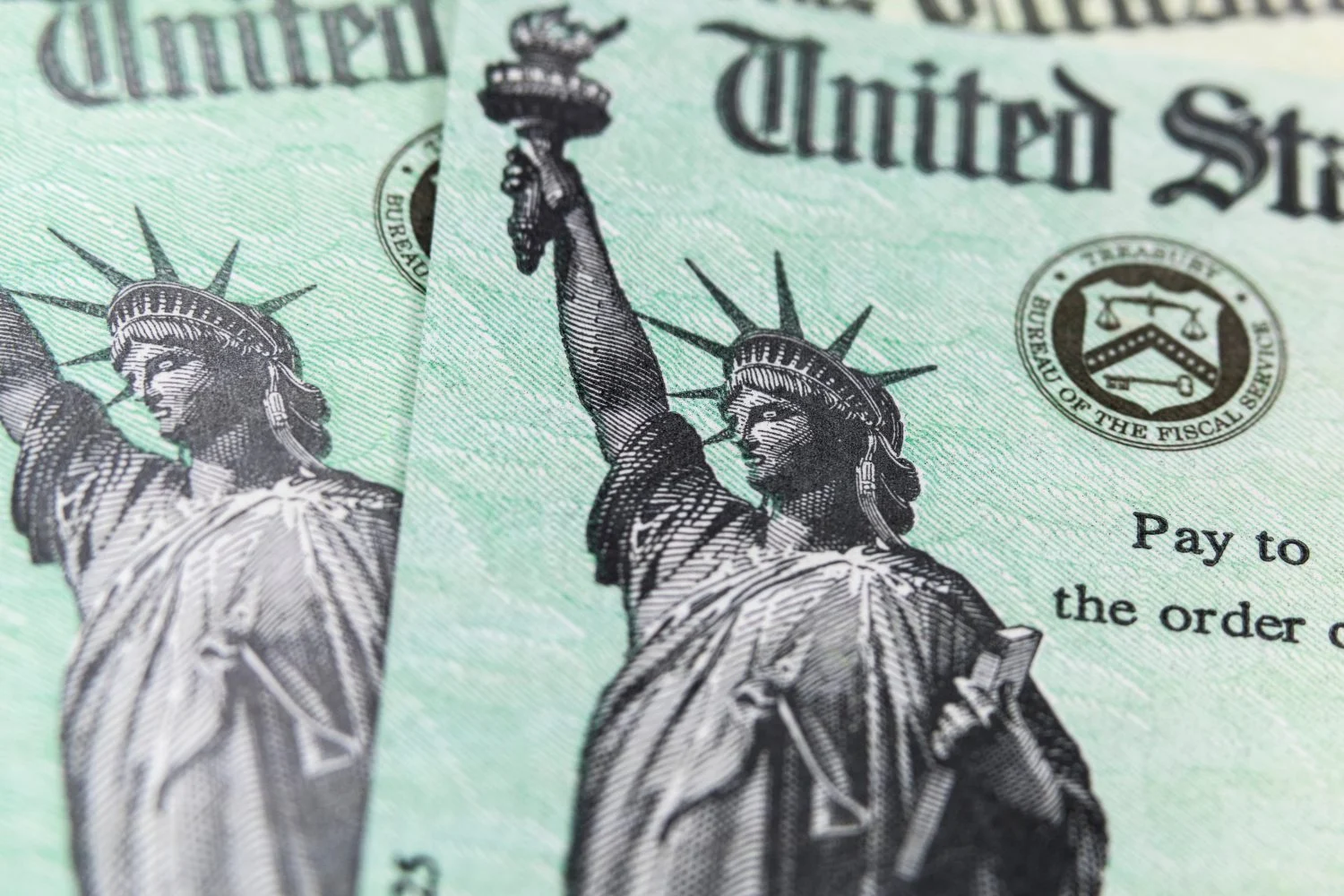 A Portfolio That Doubles Your Social Security Check—and Your Spouse's