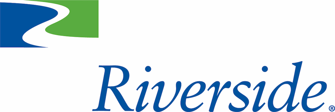 Investor group led by Riverside to acquire The Townsend Group from Aon - Yahoo Finance