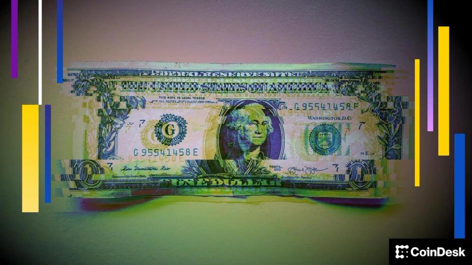 Bitcoin ETFs see cash rush as traders hunt bargains