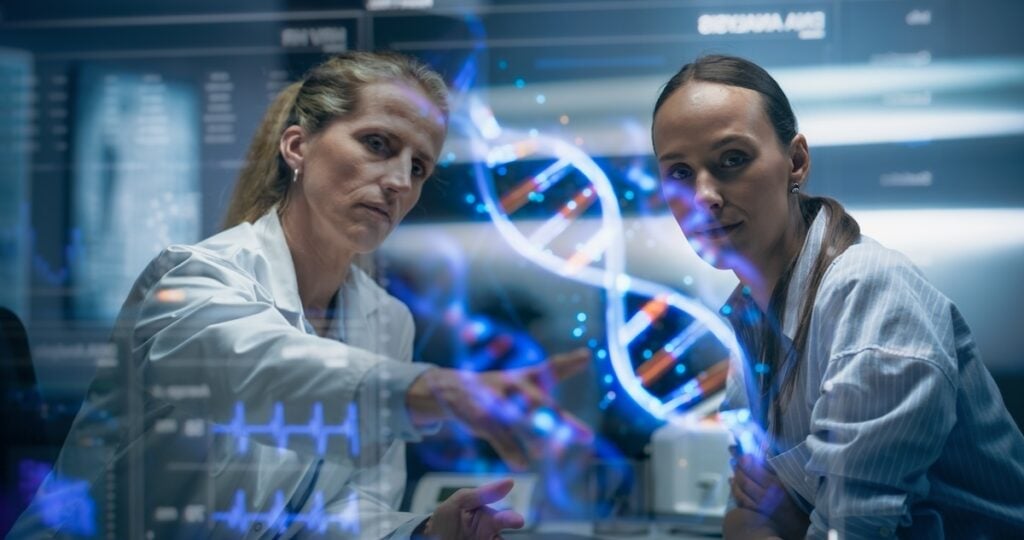 Rocket Pharmaceuticals Touts Positive Early Safety Data from Revised Genetic Therapy Trial