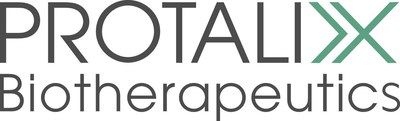 Protalix BioTherapeutics to Announce First Quarter 2024 Financial and Business Results on May 10, 2024 - Yahoo Finance