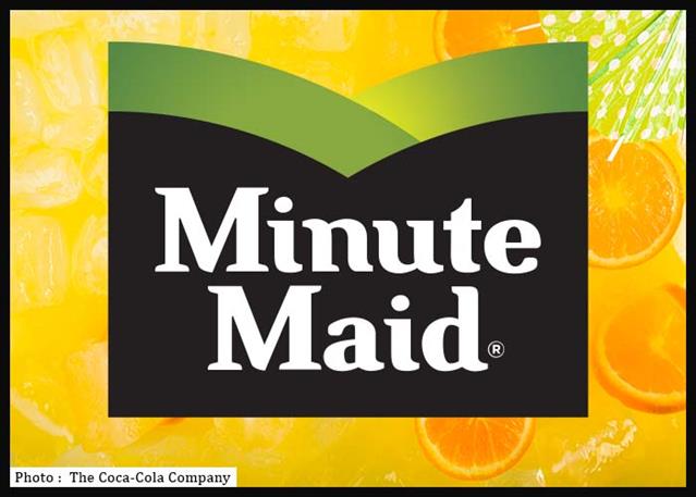 Coca-Cola Exits Frozen Can Category As Consumer Preferences Shift