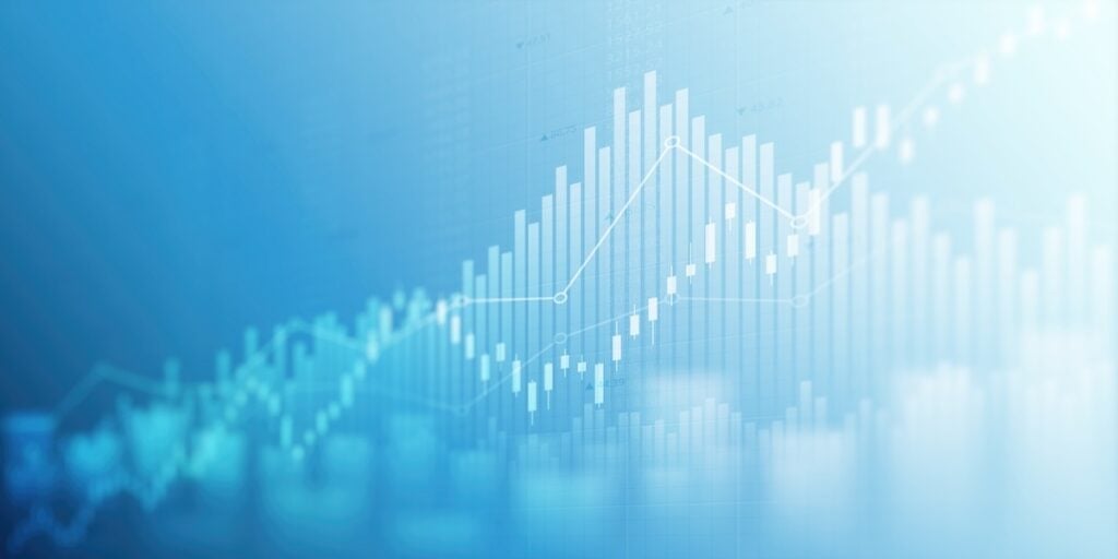PRF Technologies Shares Surge Over 186% After Hours: Here's What Is Going On