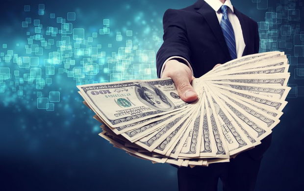 Best Earnings Acceleration Stocks in October: NIO, ROKU + One More