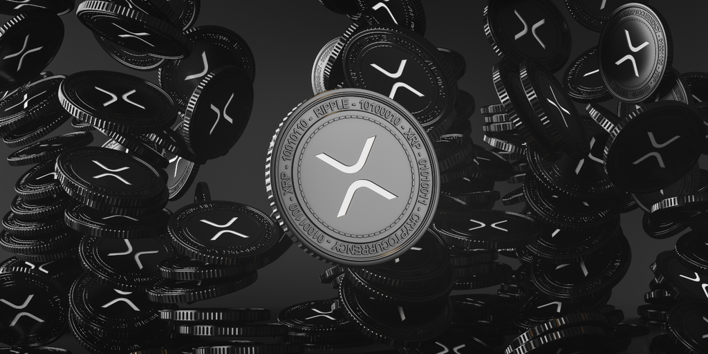 Coinbase Releases Treasure Trove of SEC Docs on Ethereum, XRP and More