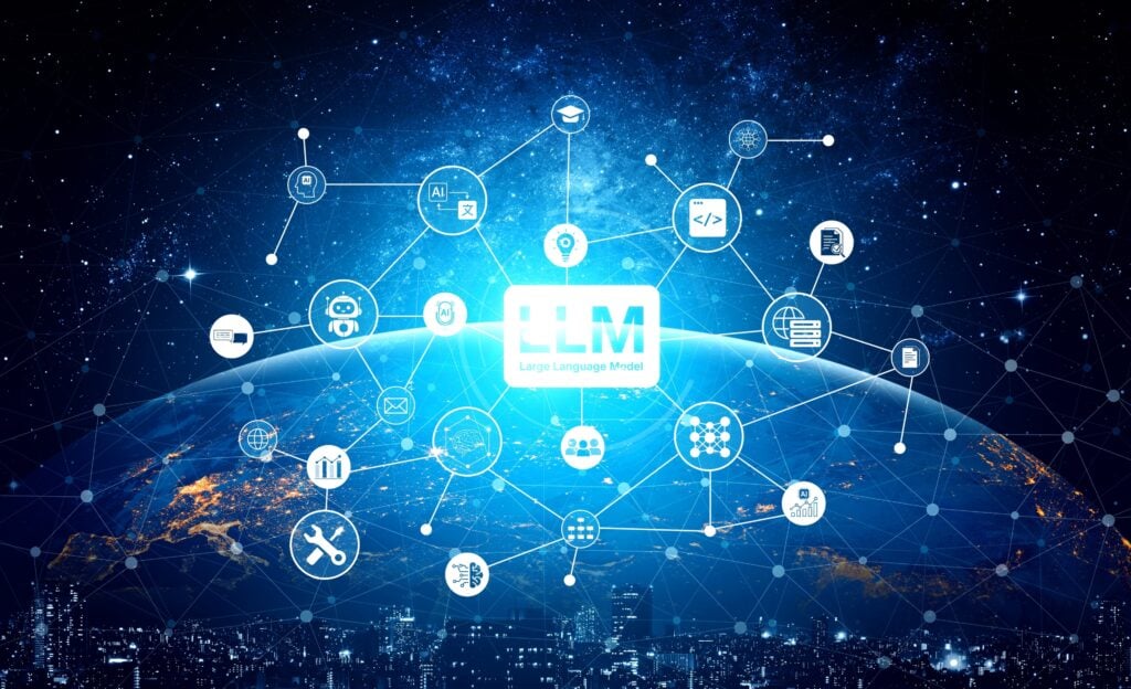 Nvidia, Meta and 23 Others Put Their Names on Open-Weight AI Letter — Google, Amazon and the Closed Labs Keep Theirs Off