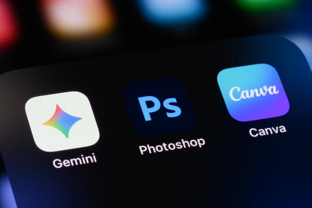 Adobe double-downgraded at Wells Fargo; firm upgrades Tyler Technologies
