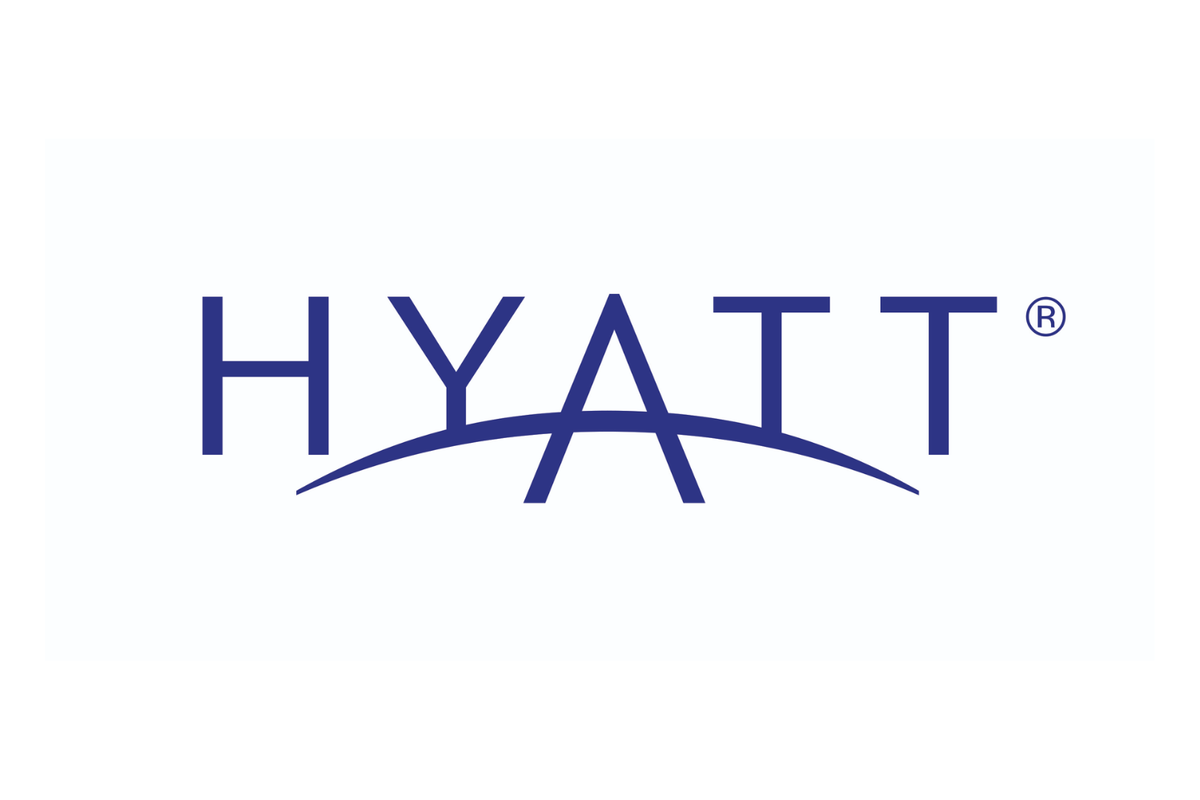 Hyatt's Transformation Into Asset-Lite Model: Analyst On Growth Potential Amidst Optimistic Group Bookings