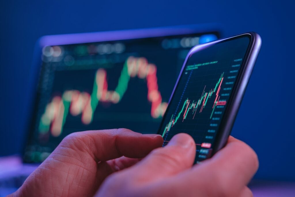 Tempest Therapeutics Stock Climbs Over 66% After Hours: Here's Why