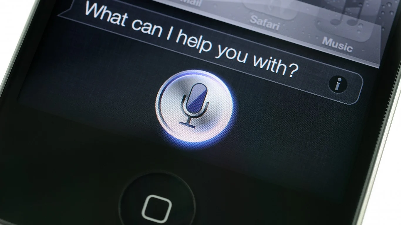 Apple WWDC: Can Rebuilt Siri Finally Prove Two-Year AI Vision Pays Off?