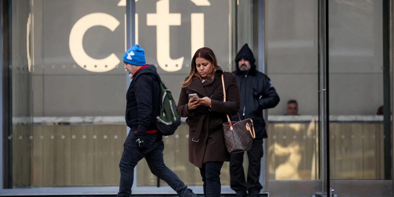 Bank Earnings, More Inflation Data, Fed Speakers: Still to Come This Week