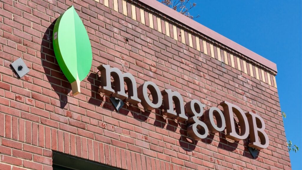MongoDB Likely To Report Higher Q2 Earnings; These Most Accurate Analysts Revise Forecasts Ahead Of Earnings Call