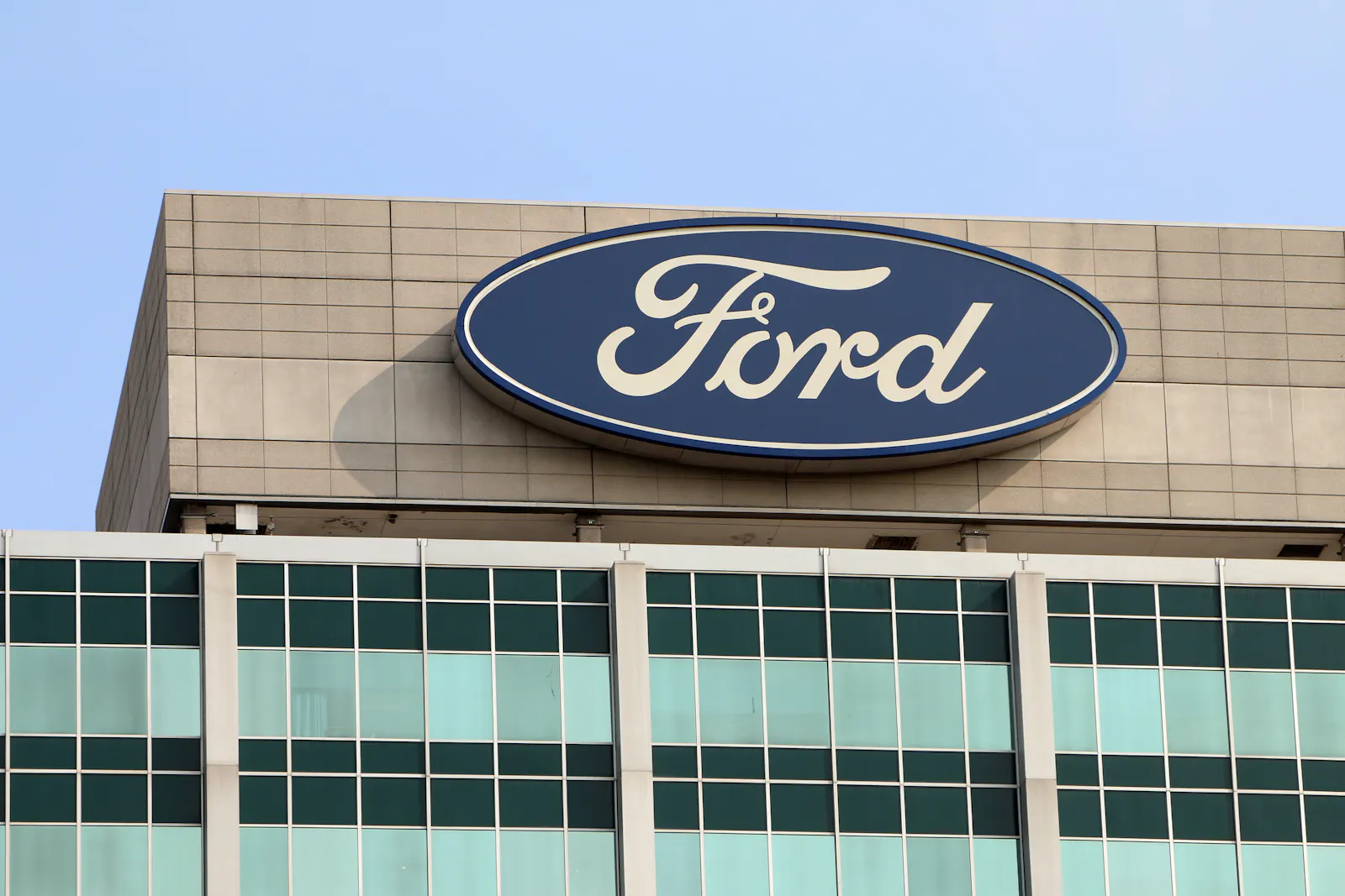 After more than a year and a half, Ford is increasing its RTO policy by one day