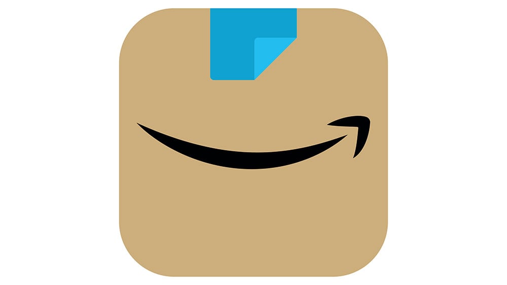 As Meta Misfires And Nvidia Shines, Amazon Stock Has Wall Street Smiling. Here's Why.