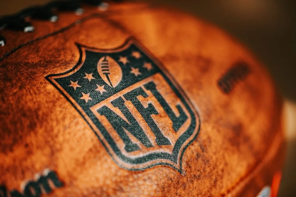 YouTube Averages 17.3 Million Viewers In NFL Debut: How The Numbers Compare To Amazon &amp; Netflix