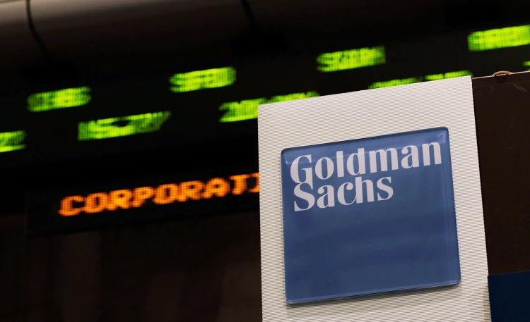 Goldman's top U.S. stock strategist David Kostin will retire this year - report
