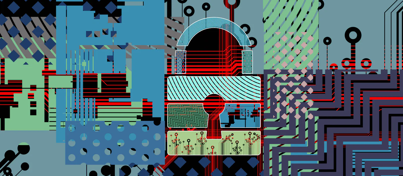 Ives says AI represents huge opportunity for cybersecurity firms as losses mount