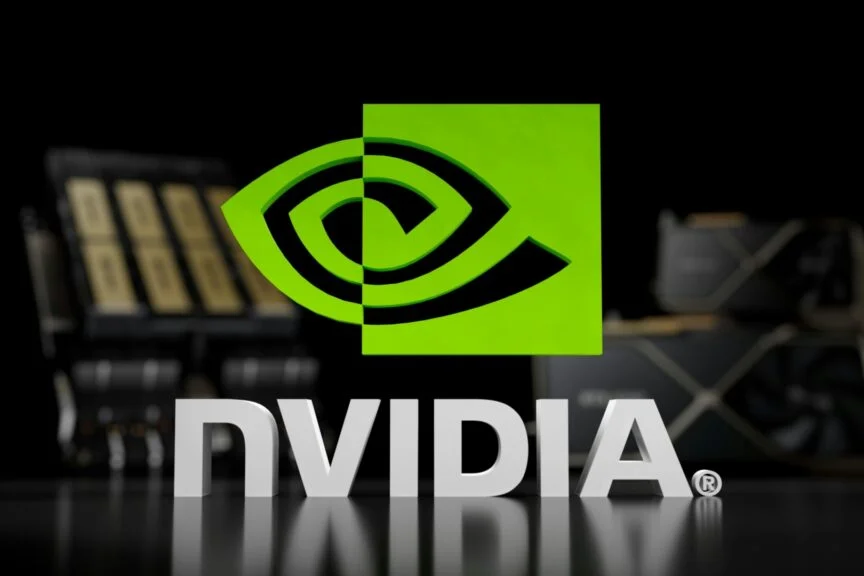 Nvidia's Post-Earnings Jitters: Can NVDA Stock Regain Its AI-Fueled Momentum?