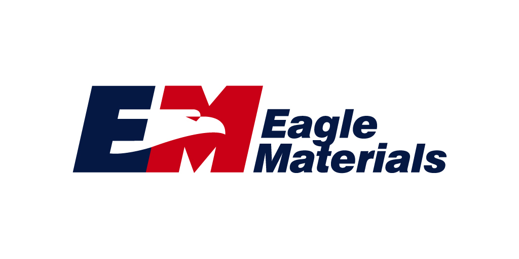 Eagle Materials Schedules Fourth Quarter and Fiscal 2024 Earnings Release and Conference Call With Senior ... - Yahoo Finance
