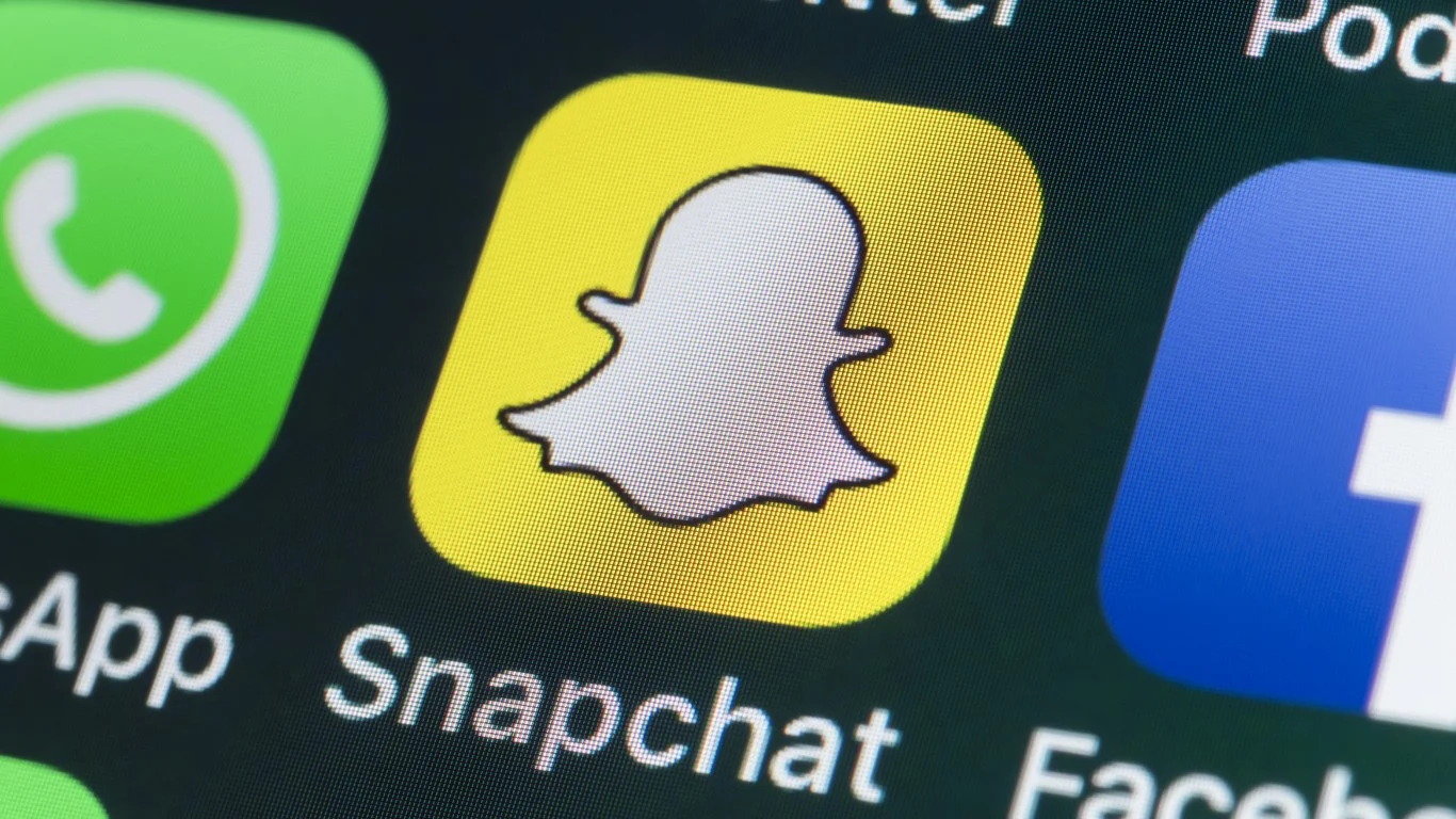 Wall Street Sees 58% Upside in Snap. Is It a Value Trap?