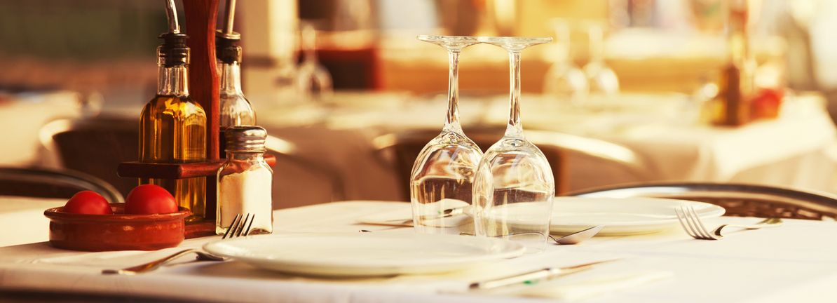 Brinker International, Inc.'s P/E Is Still On The Mark Following 29% Share Price Bounce