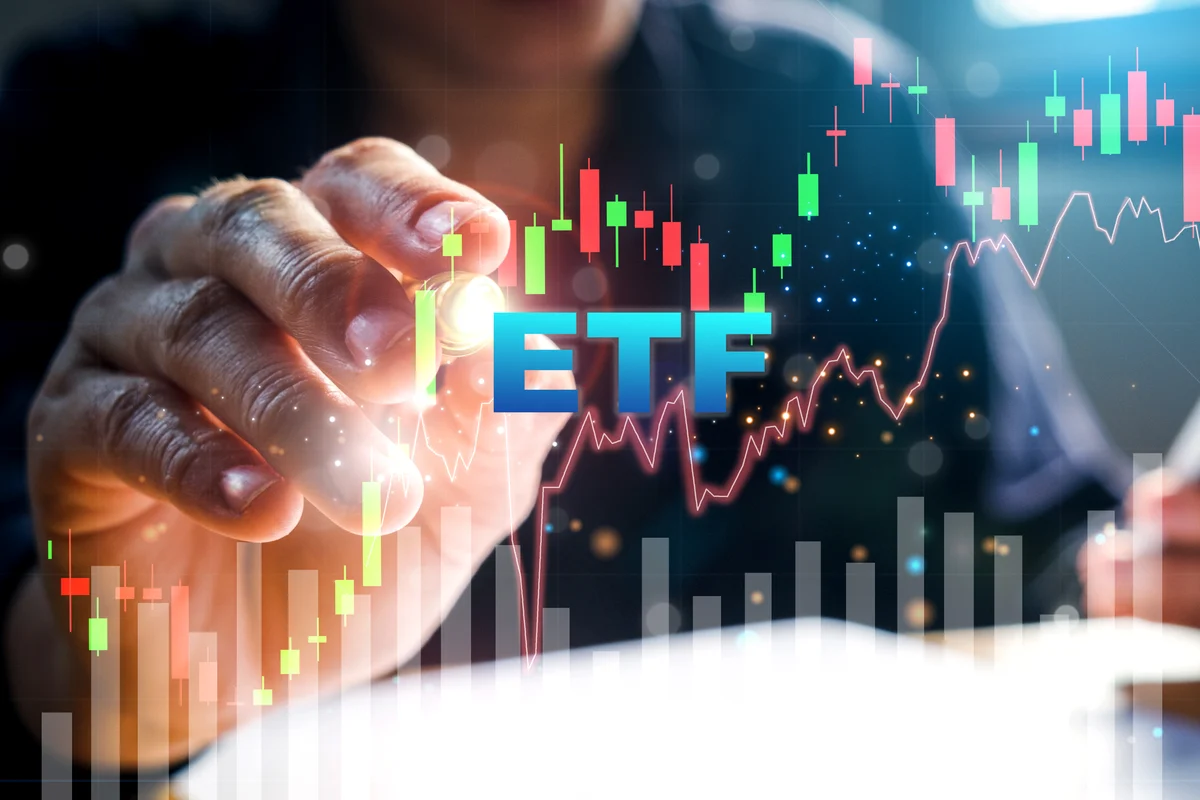 The Best S&P 500 ETF to Invest $5,000 in as 2026 Begins