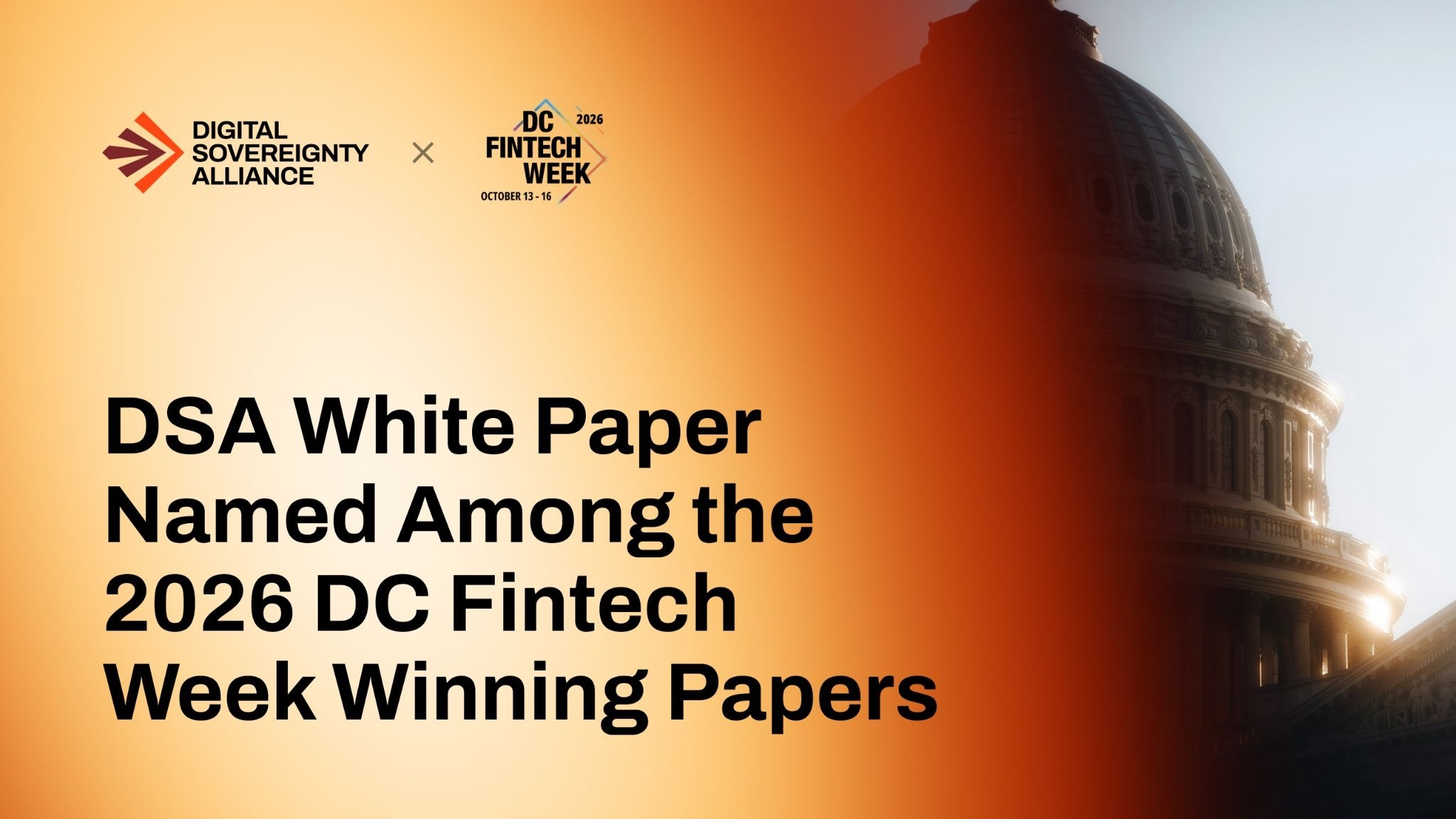 Ripple Prime Expands Brevan Howard Deal Into Multi-Asset Clearing And Financing