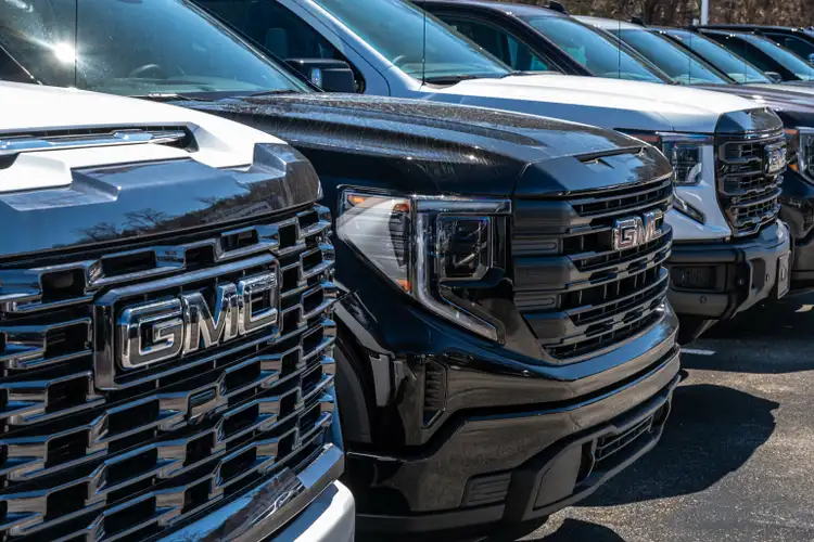 GM signs deal with Noveon to curb dependence on Chinese rare earth minerals