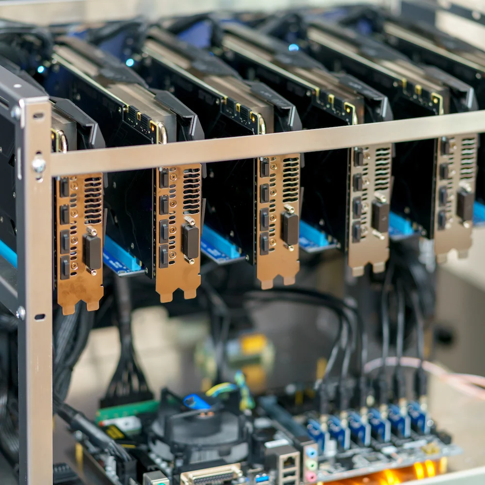 From $1,000 to $17,070: How Super Micro Computer Became an AI Infrastructure Juggernaut in Ten Years