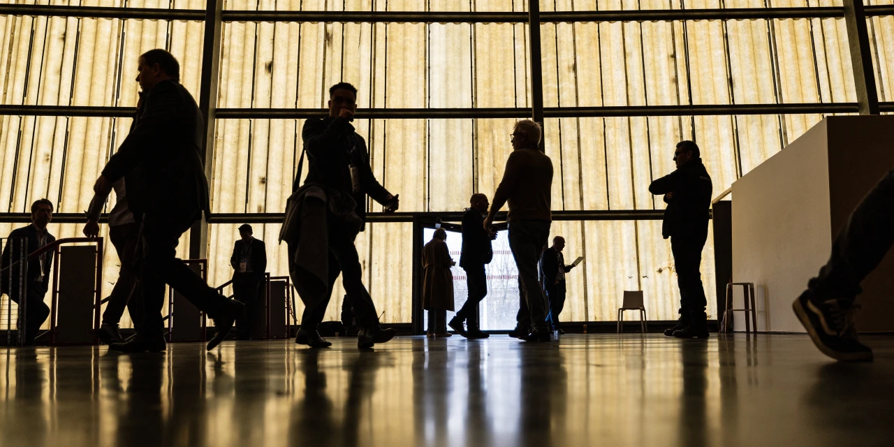 Airbus to Buy French Cybersecurity Company Quarkslab