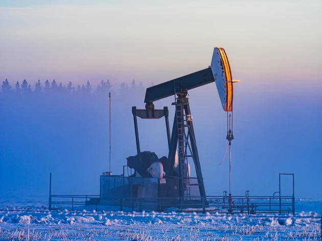 Canadian Natural raises full-year production outlook after big bump in Q2 output