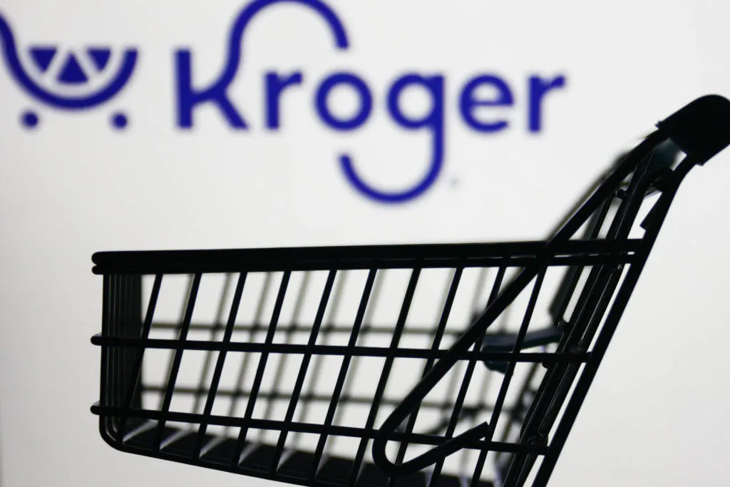 Albertsons: Kroger “willfully squandered every opportunity” for the merger to work