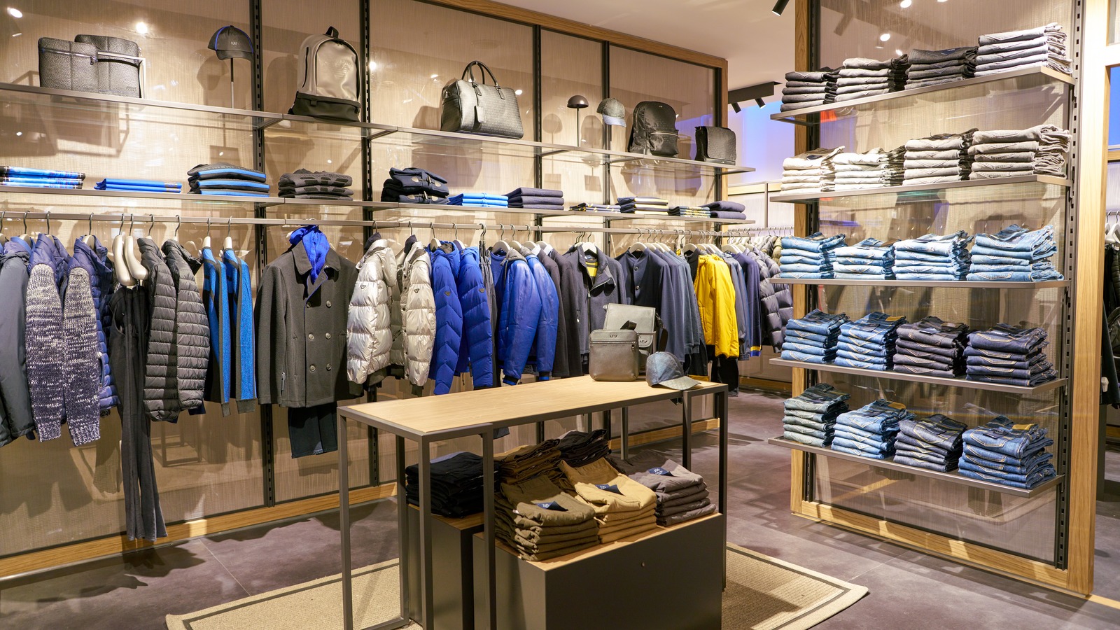 How Higher Sales Guidance At Boot Barn Holdings Has Changed Its Investment Story