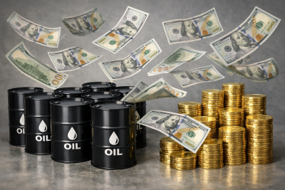 SM Energy Is Up 37% and Reddit Is Still Calling It Undervalued