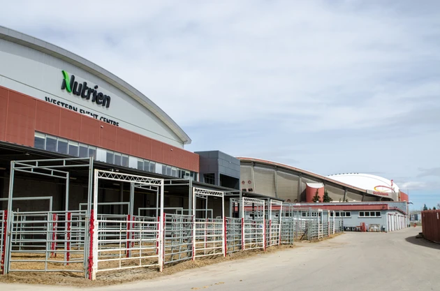 Nutrien downgraded at Jefferies on weaker long-term outlook for fertilizer