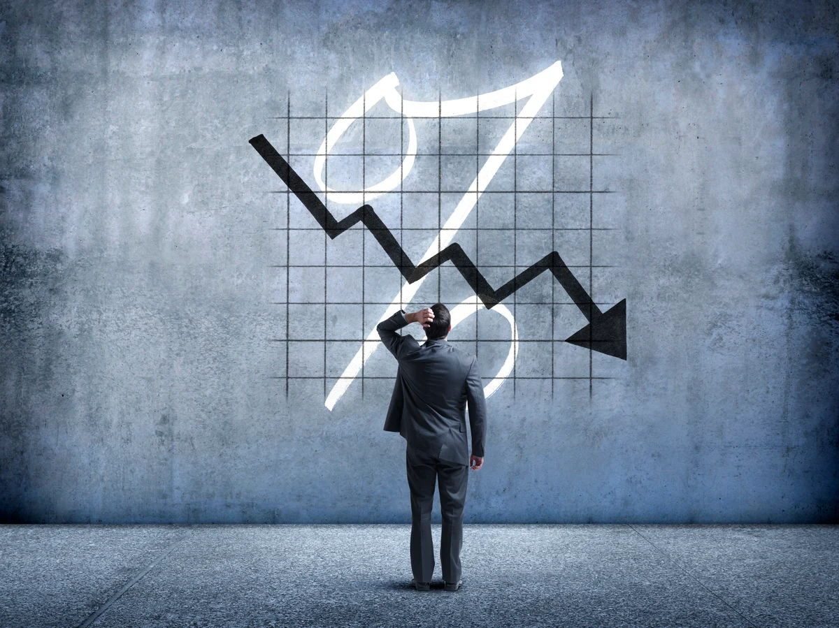 If the Fed Raises Interest Rates in October, History Says Investors Should Make This 1 Move