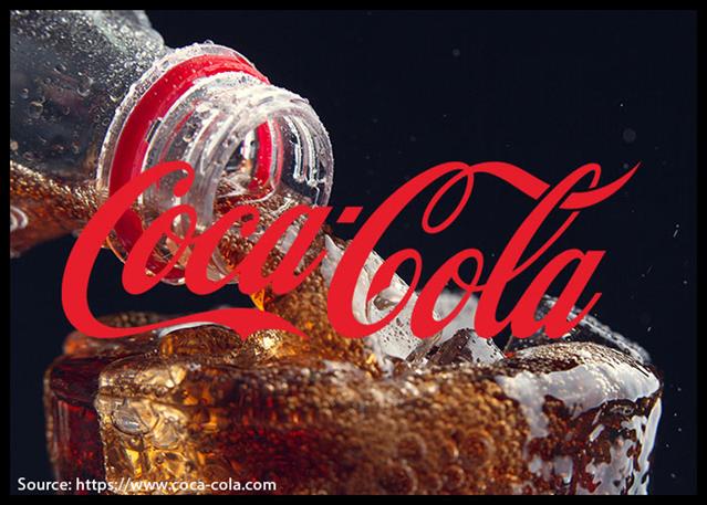 Coca-Cola Suspends U.S. Fairlife Production Following Ransomware Attack