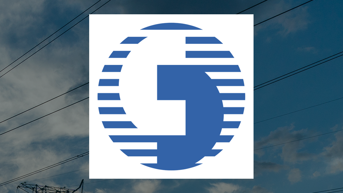 Chunghwa Telecom Q1 Earnings Call Highlights