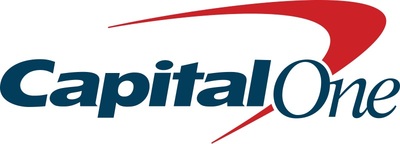 Capital One Announces Quarterly Dividend - Yahoo Finance