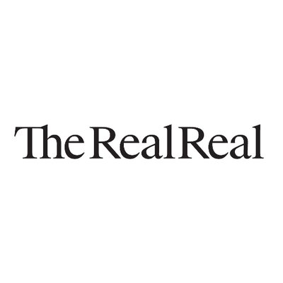 The RealReal Launches Retail Initiative to Benefit Conservation International - Yahoo Finance