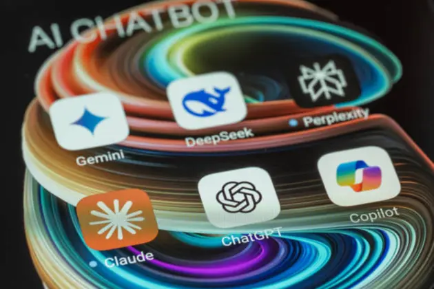 Customers Bancorp partners with OpenAI for AI deployment across commercial banking unit