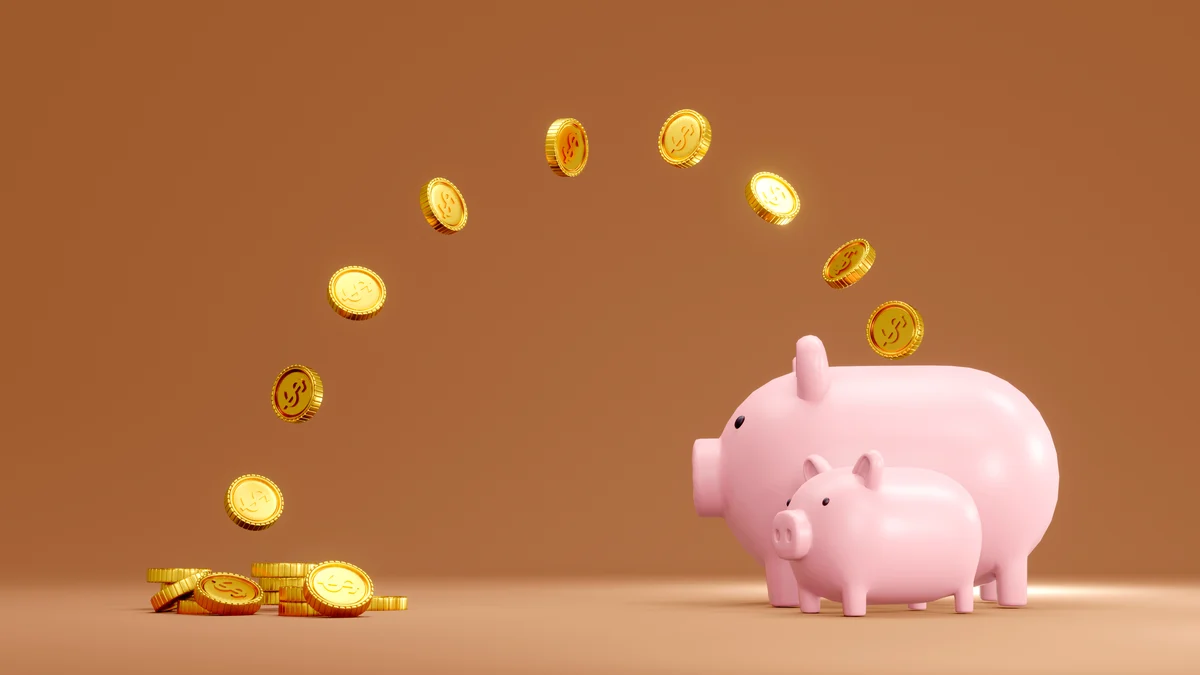 Payments Stocks in the Stablecoin Era: 3 to Buy and 1 to Avoid