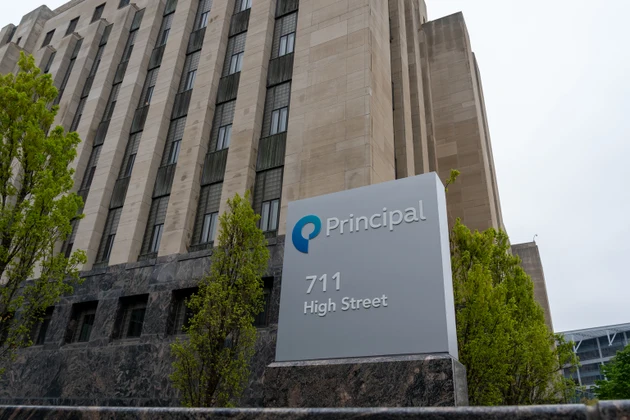 Principal Financial to buy dental benefits network in Alabama