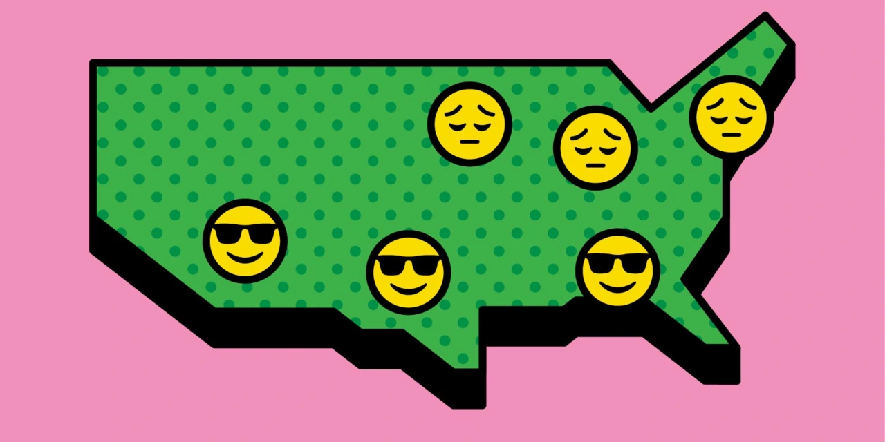 Why Home Buyers See Some Hope in 2026