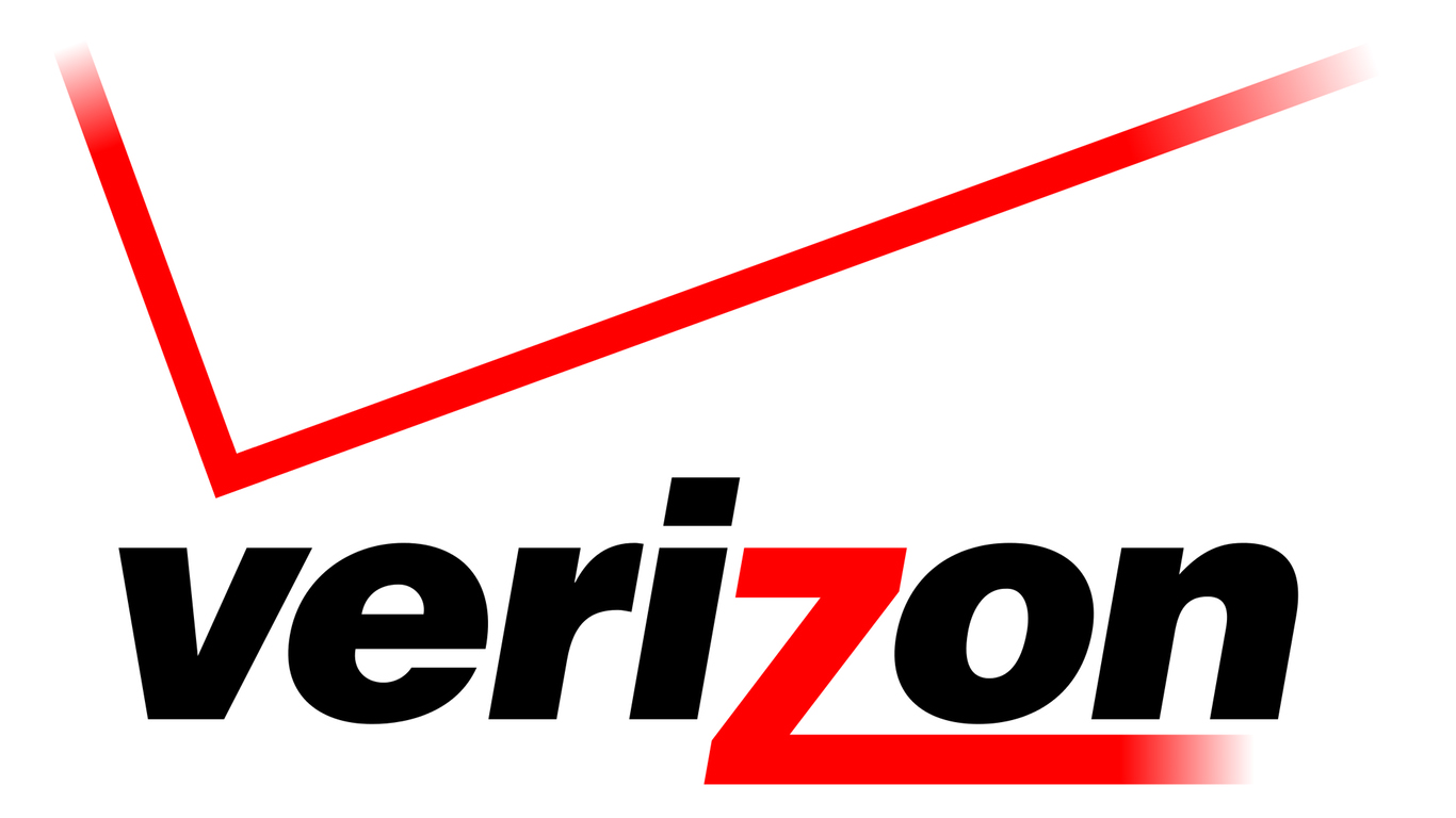 AT&T vs. Verizon in 2026: Which Telecom Dividend Stock Is Actually Worth Owning?