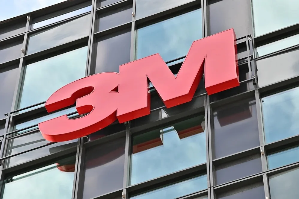 Post-It Maker 3M Boosts Dividend, Approves Up To $7.5B Stock Buyback