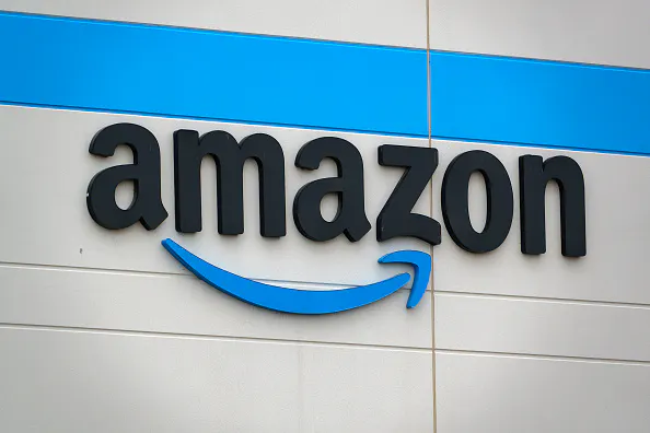 Amazon building 30 data centers in Indiana running its custom chips to power Anthropic AI