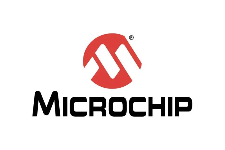 Microchip Technology Analysts Boost Their Forecasts After Q4 Results