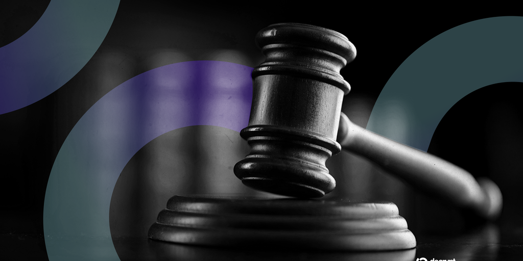 UK Appeals Court Dismisses Bitcoin SV Investors’ $13.3B Damages Bid Against Binance